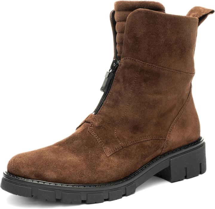 Actual product image Ara Dover Ankle Boots (40)