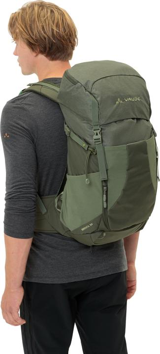 Produktbild Vaude Brenta (30 l)