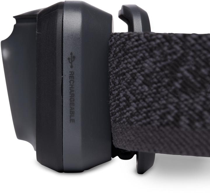 Image du produit Black Diamond Cosmo (350 lm)