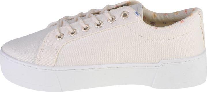 Produktbild Levis Tijuana 2.0 234188-677-100 - 40 (40)