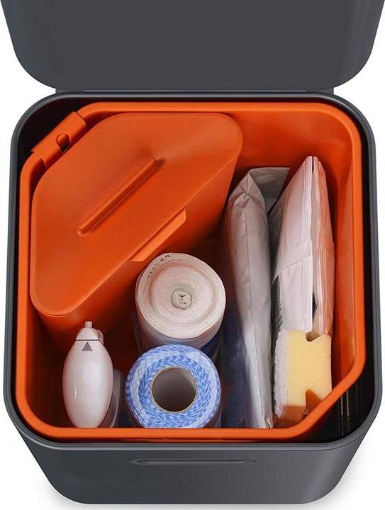 Actual product image Joseph Joseph Totem Compact (40 l)