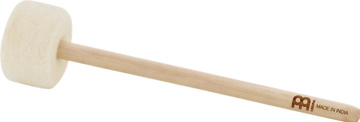 Meinl Martelletto delle ciotole canterine (Ciotola canterina)