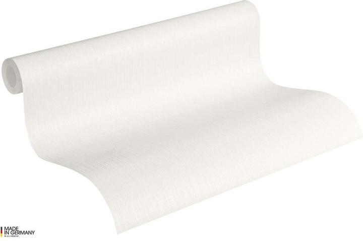 Image du produit A.S. Création Best of Vlies 2016 1 (53 x 1005 cm)