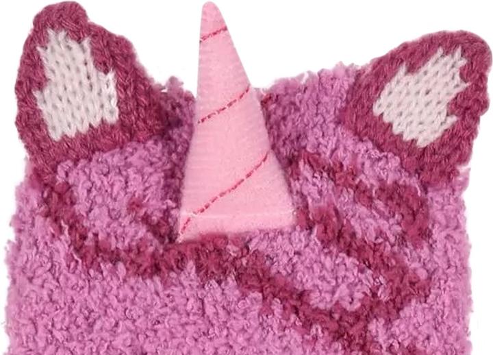 Actual product image Regatta Mudplay Socks (28 - 31)