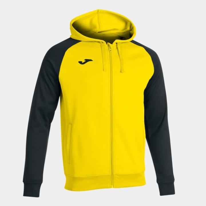 Immagine prodotto Joma Giacca Con Cappuccio Academy Iv (116)