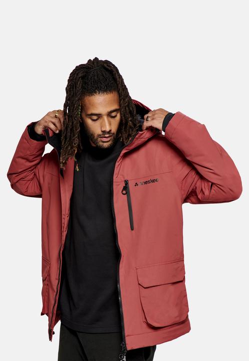 Produktbild Oneskee Acclimate (XL)