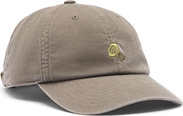Produktbild Mountain Hardwear MHW Dad Hat (One Size)