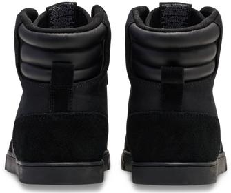Immagine prodotto hummel Slimmer Stadil Tonal High (45)