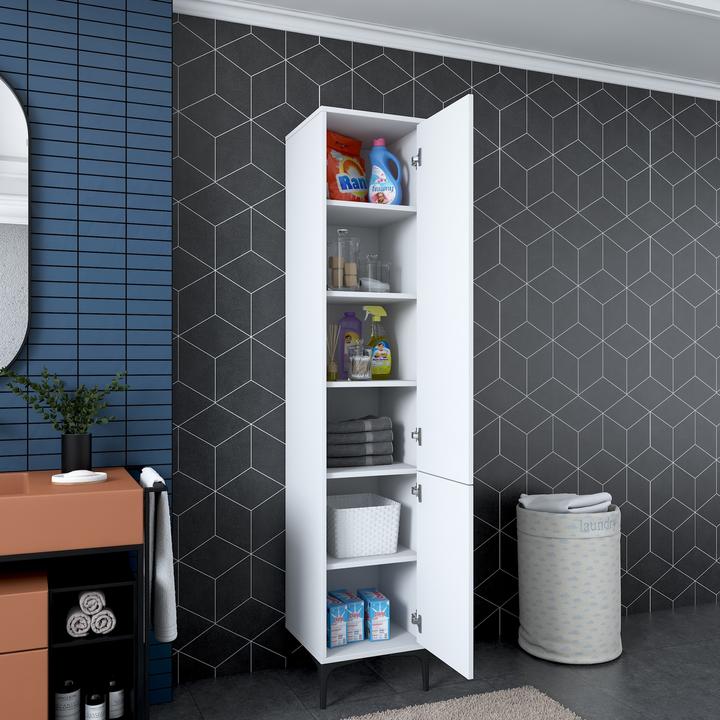Image du produit Skye Decor JE114 (40 x 40 x 198.50 cm)