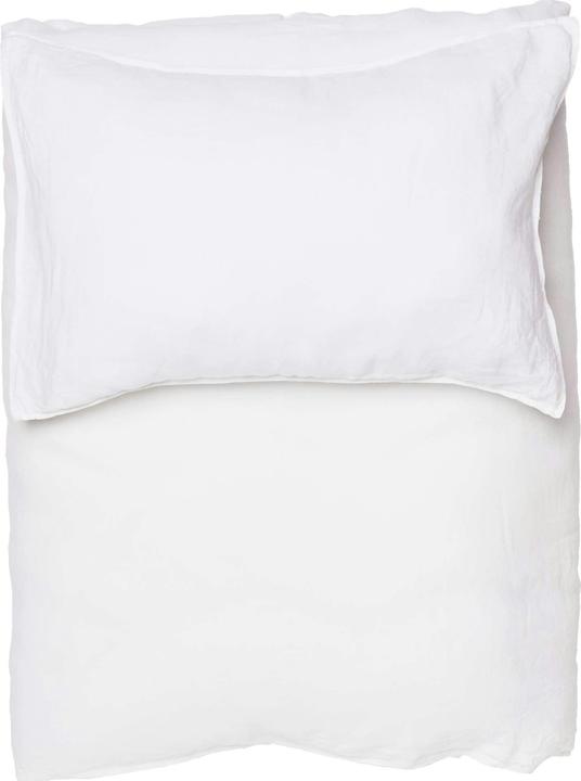 Produktbild lavie Linus (Duvetbezug, 160 x 210 cm)