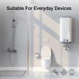 Immagine prodotto GP Batteries Batteria alcalina Ultra D Mono 1.5V Blister di 2 pezzi (2 pz., D)