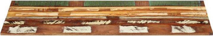 Actual product image VidaXL Nola (120 x 60 cm)
