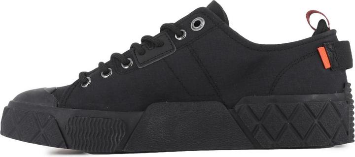 Image du produit Palladium Ace City Shell (39)