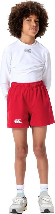 Image du produit Canterbury - Short ADVANTAGE 2.0 - Enfant (152)