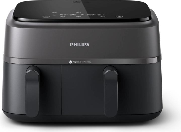 Image du produit Philips 3000 Series NA350/00 Friteuse aérienne