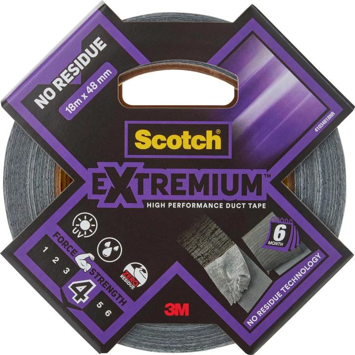 Immagine prodotto Scotch Extremium (48 mm)