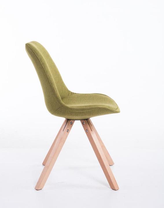 Actual product image CLP Toulouse Square