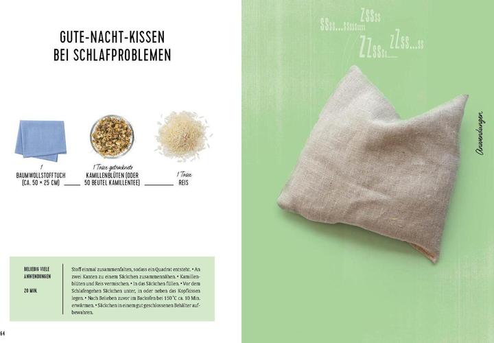 Immagine prodotto Das einfachste Heilfasten-Buch aller Zeiten (Tedesco, Bettina Snowdon, 2024)