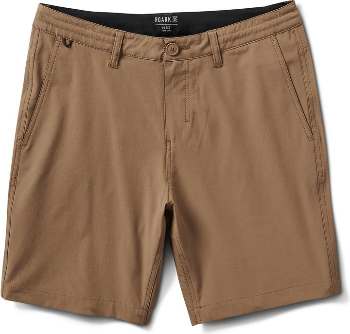 Immagine prodotto Roark Hytide Hybrid (L)