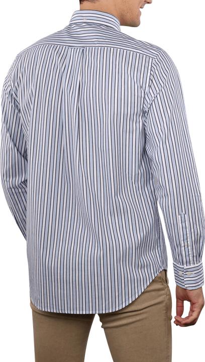 Immagine prodotto GANT 3240168 (XXL)