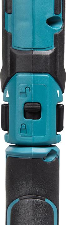 Produktbild Makita TD 022 (Schlagschrauber)