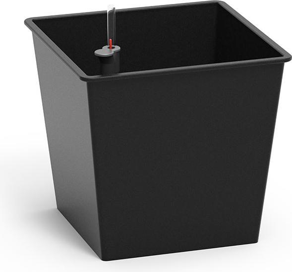 Produktbild Herstera SWS Bucket