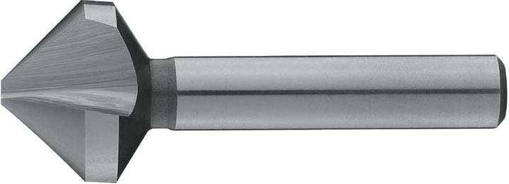 Neriox Kegelsenker 90° HSS, DIN 335C, Ø 31.0