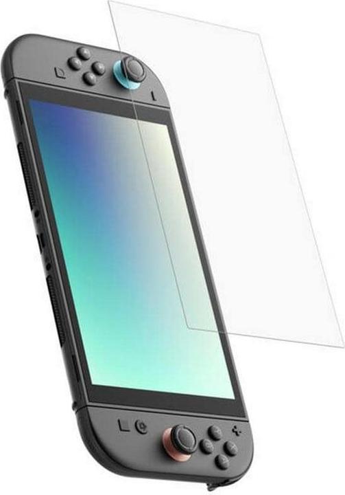 Produktbild Belkin Travel Case für Nintendo Switch 2 (Switch 2)