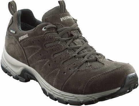 Produktbild Meindl Padua GTX (47)