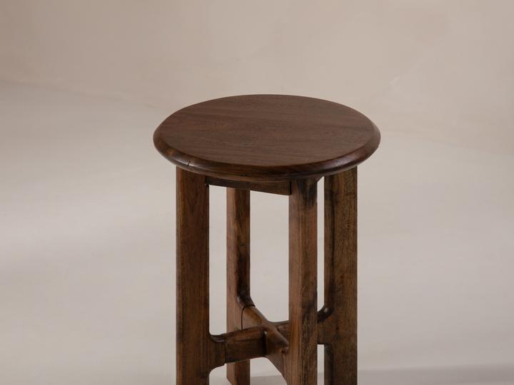 Productafbeelding Micadoni Bia (50 x 35 x 35 cm)