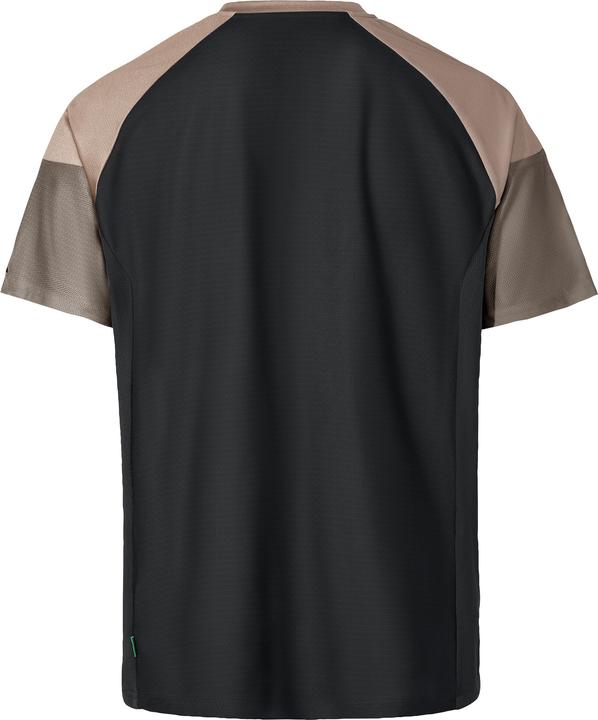 Actual product image Vaude MoabVI (S)