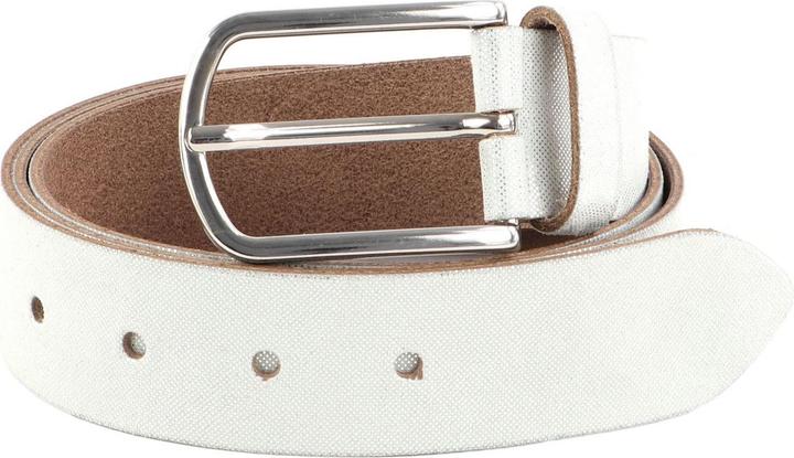 Produktbild Vanzetti Gürtel (105)