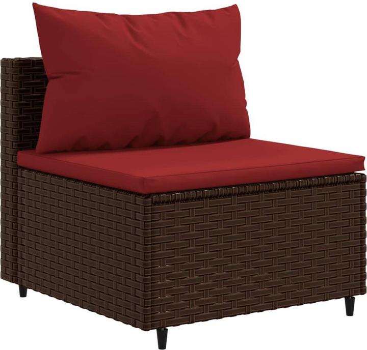 Produktbild vidaXL Austin