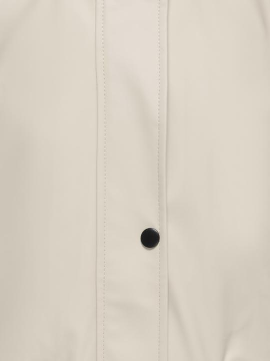 Produktbild Only KOGELISA Jacke Jacke (140)