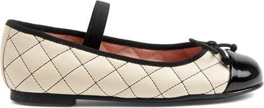 Actual product image Pretty Ballerinas 48405 (26)