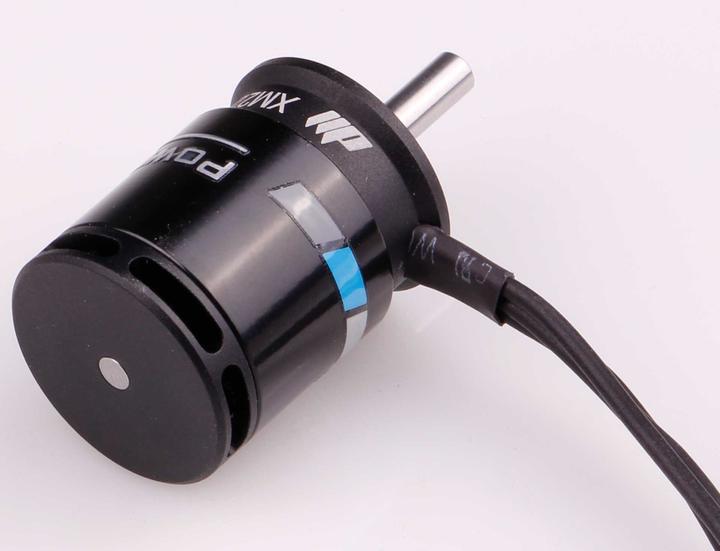 Produktbild Dualsky XMotor XM2230EG-16 K/V 1550 277,5W Brushless Motor