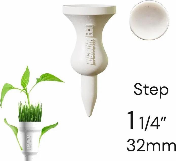 Image du produit Lignum Next Step