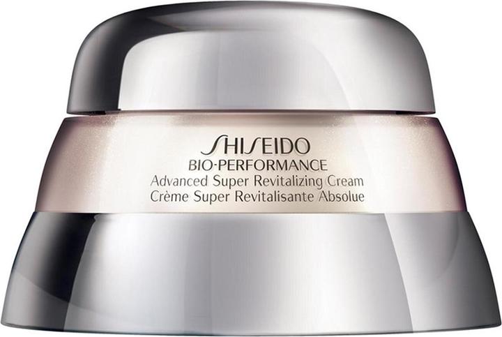 Produktbild Shiseido Bio-Performance (75 ml, Tagescreme)