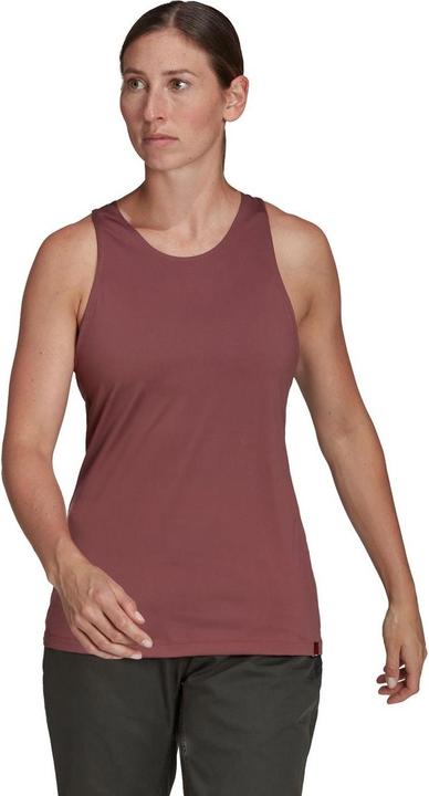 Image du produit Five Ten 5.10 Réservoir de blocs de roche (L)