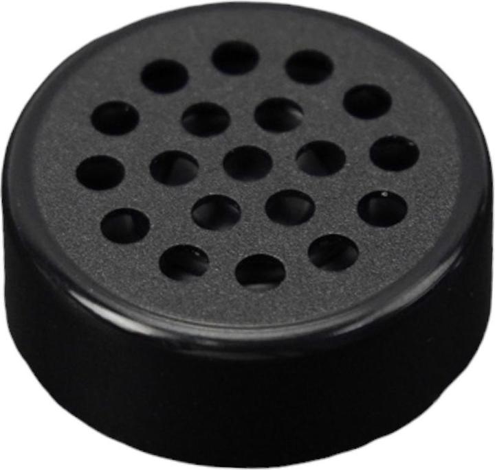 Image du produit DFRobot Module Voice Prompt MP3 avec haut-parleur intégré