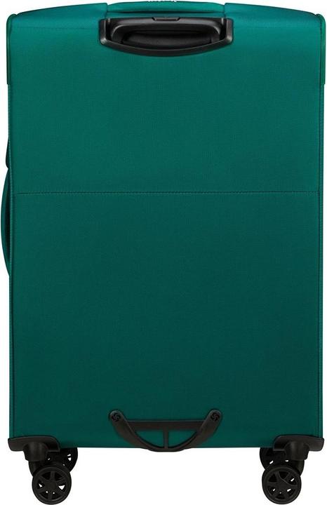 Produktbild Samsonite URBIFY150716 (76 l)