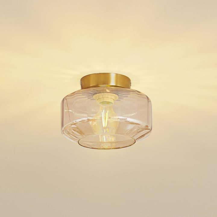 Produktbild Lindby Hildur (E27)