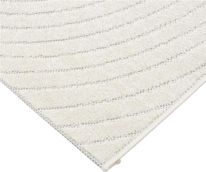 Produktbild Domoletti Carpet Tenerife Plus (200 x 140 cm)