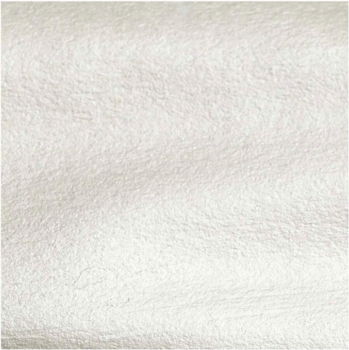 Produktbild Creativ Company Creativ Schlangenglieder-Kette Roségold (Platin, 50 ml)