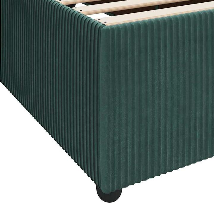 Immagine prodotto VidaXL Letto (120 x 200 cm)