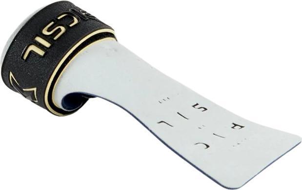 Produktbild PicSil Condor Grips without holes (One Size)