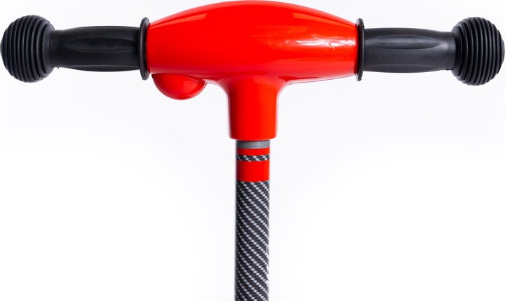 Productafbeelding ‎Huffy Huffy Cars Bubbel Scooter, Rood