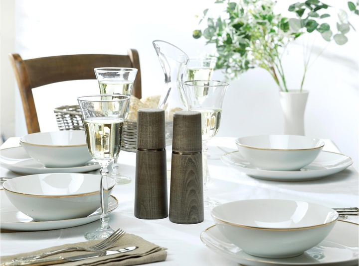 Produktbild Cole & Mason Marlow (Salz, Pfeffer)