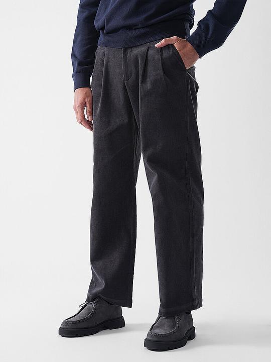 Immagine prodotto Prohibited Cordhose RANGER (34)