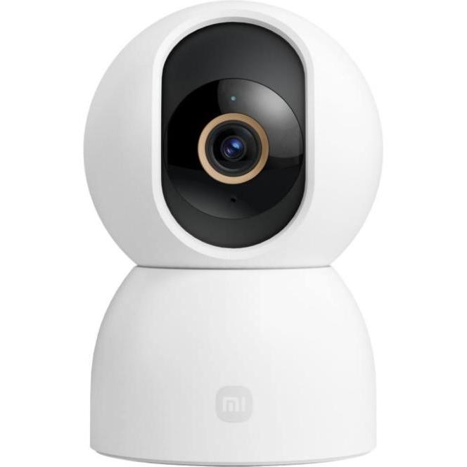 Xiaomi Smart Camera C500 EU, Netzwerkkamera